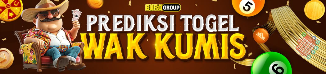 PREDIKSI TOGEL HARI INI