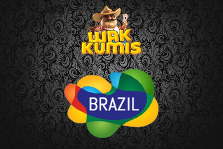 Prediksi Togel Brazil