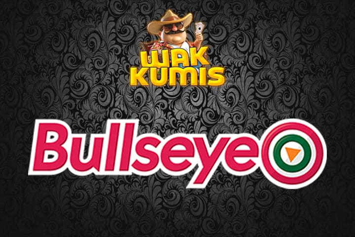Prediksi Togel Bullseye