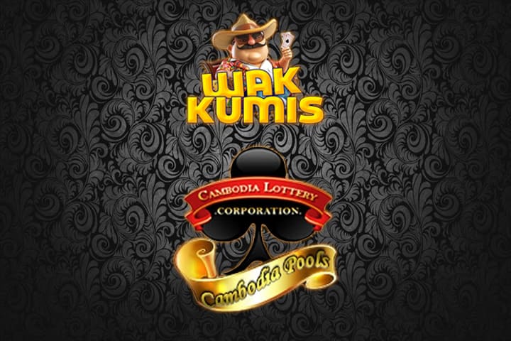 Prediksi Togel Cambodia