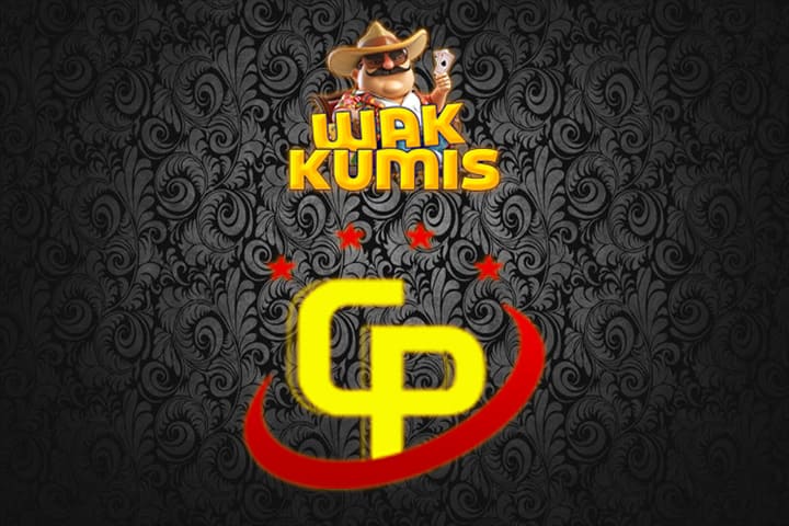 Prediksi Togel China