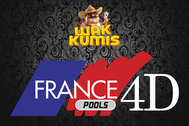 Prediksi Togel French