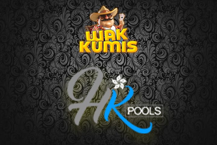 Prediksi Togel HK Siang