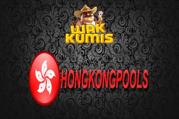 Prediksi Togel Hongkong