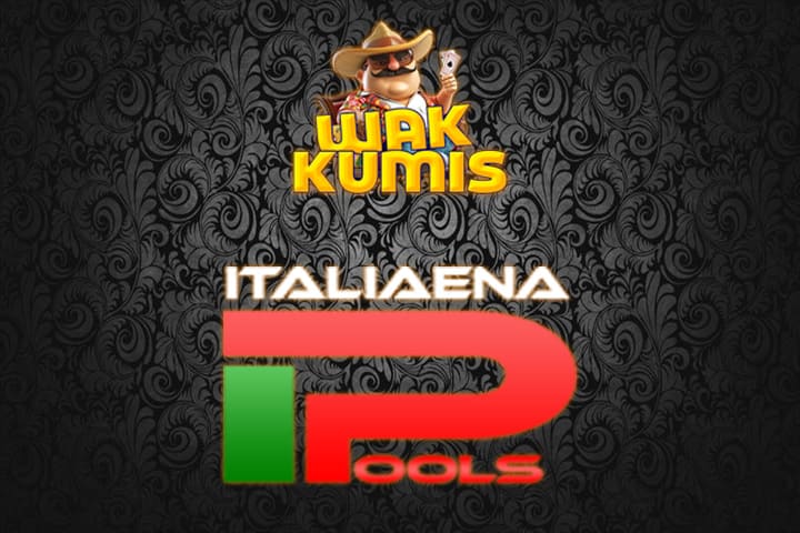 Prediksi Togel Italia