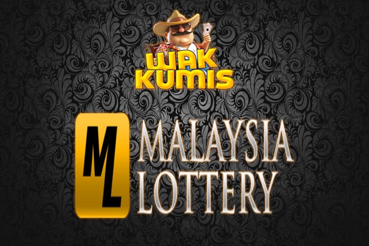 Prediksi Togel Malaysia