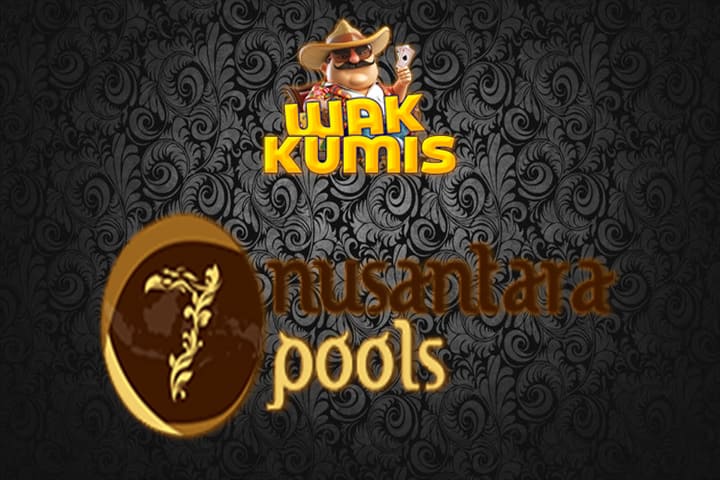 Prediksi Togel Nusantara
