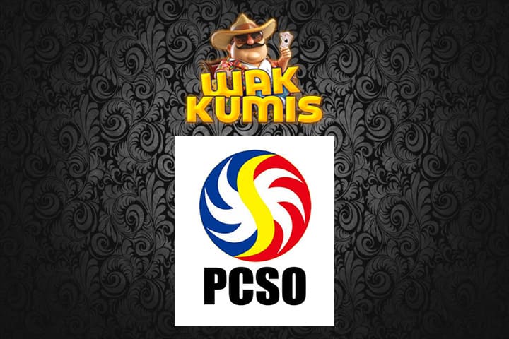 Prediksi Togel PCSO