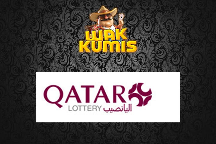 Prediksi Togel Qatar