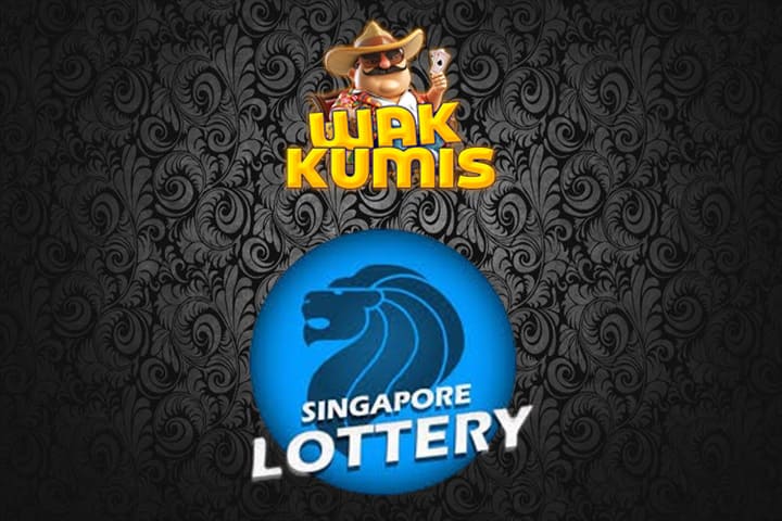 Prediksi Togel Singapore