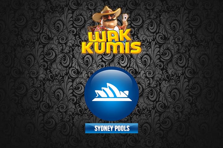 Prediksi Togel Sydney