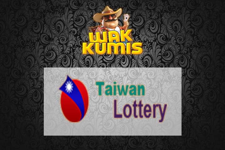 Prediksi Togel Taiwan
