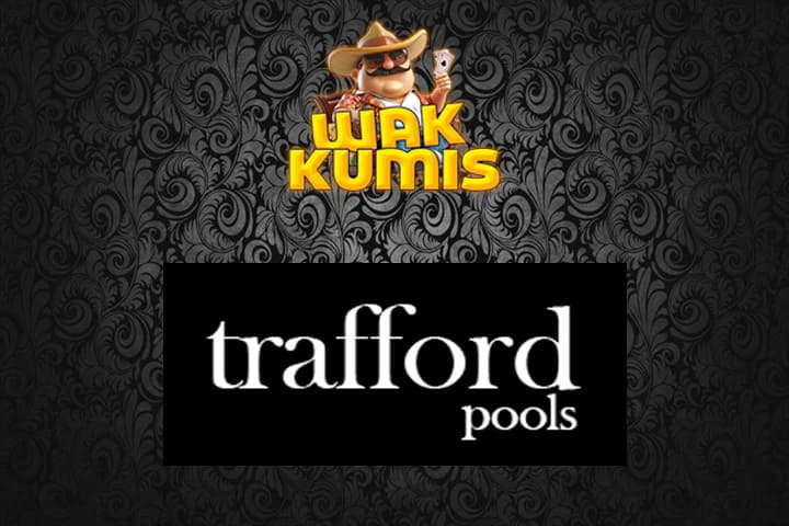 Prediksi Togel Trafford