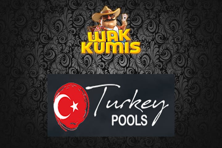 Prediksi Togel Turkey